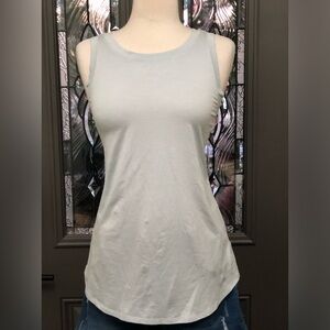 Columbia Omni Wick Active Tank Top